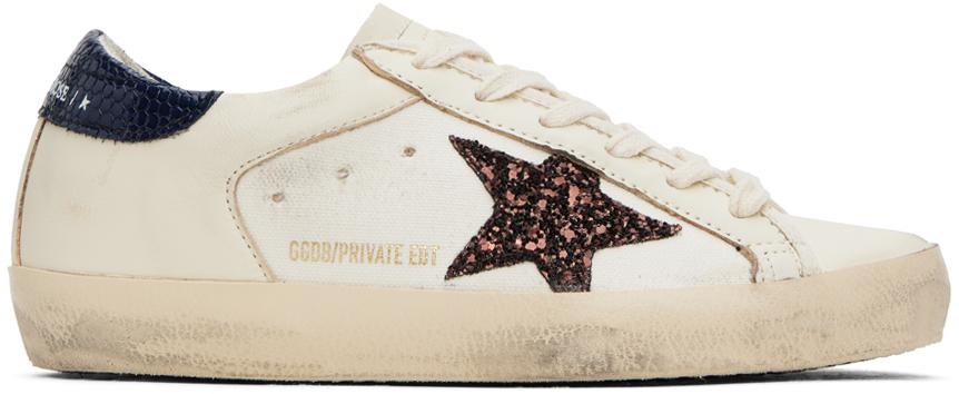 Ggdb off white sales