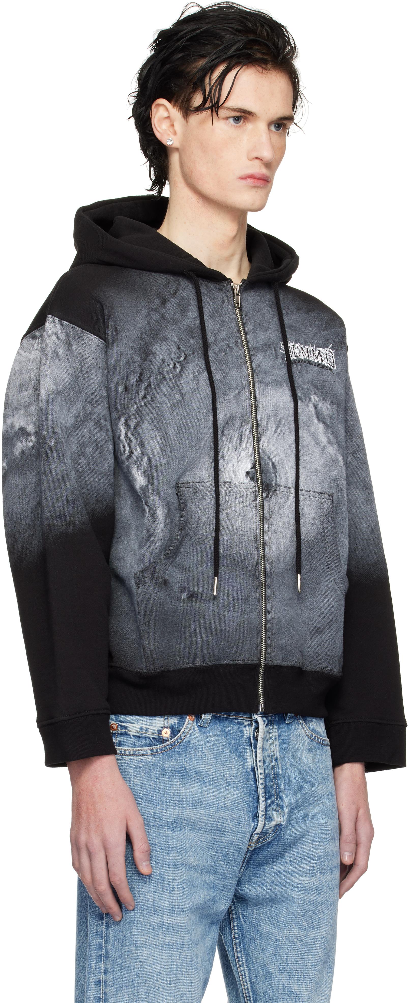 DEMMO Clothing for Men | Online Sale up to 42% off | Lyst DEMMO Clothing for Men | Online Sale up to 42% off | Lyst
