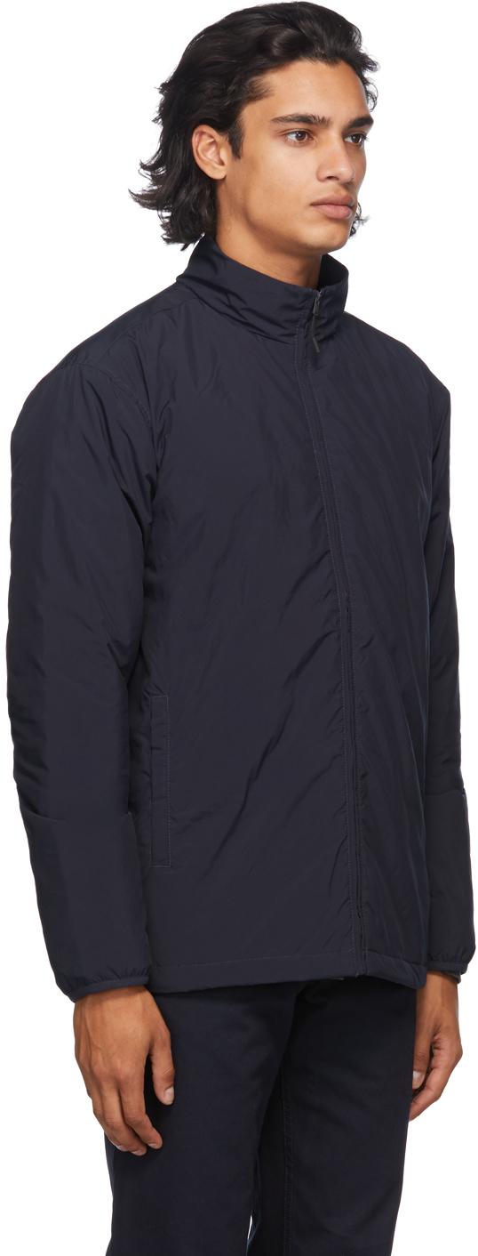 norse projects alta light