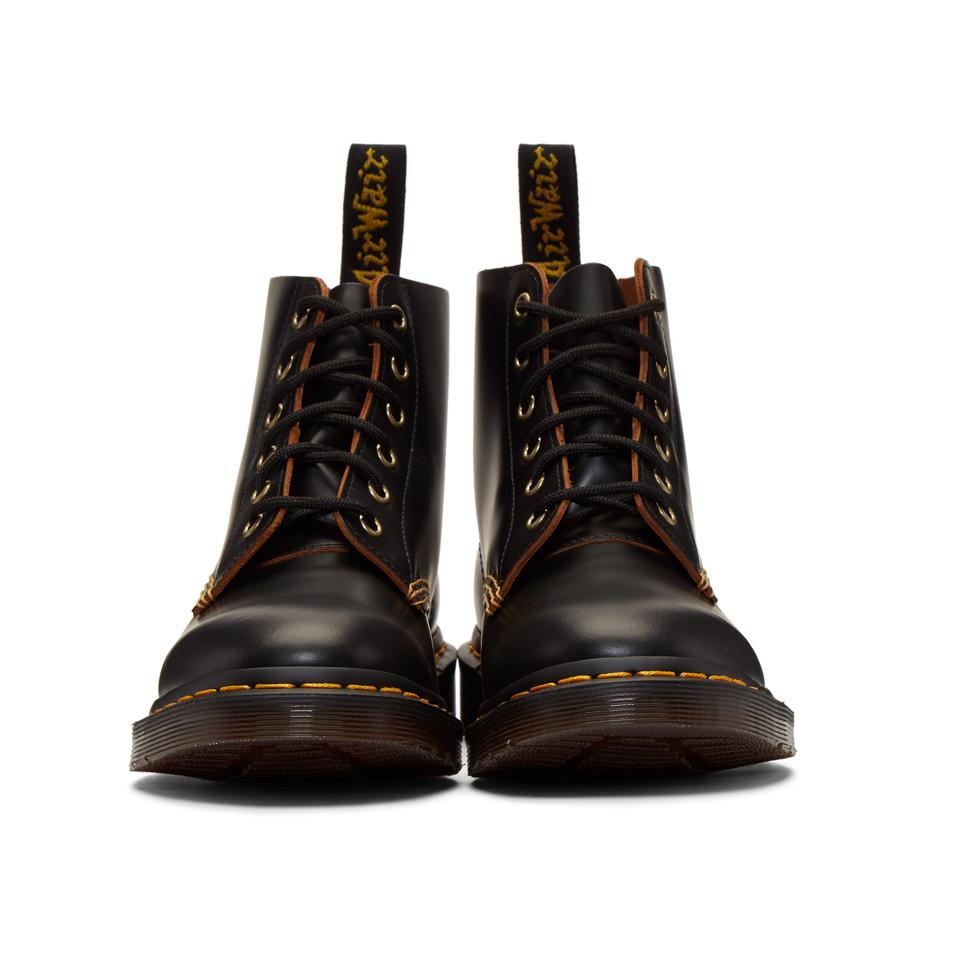 doc martens 101 arc