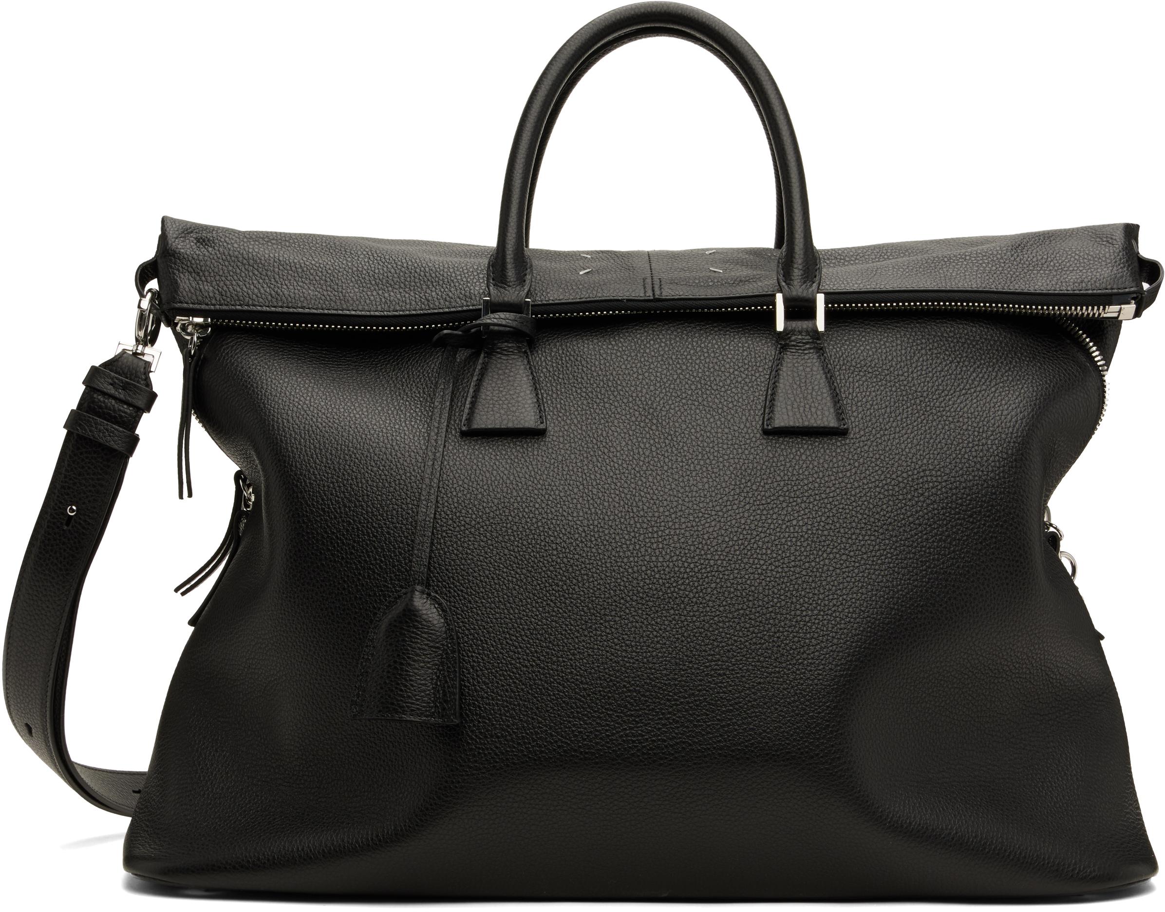 maison-martin-margiela-T8013-