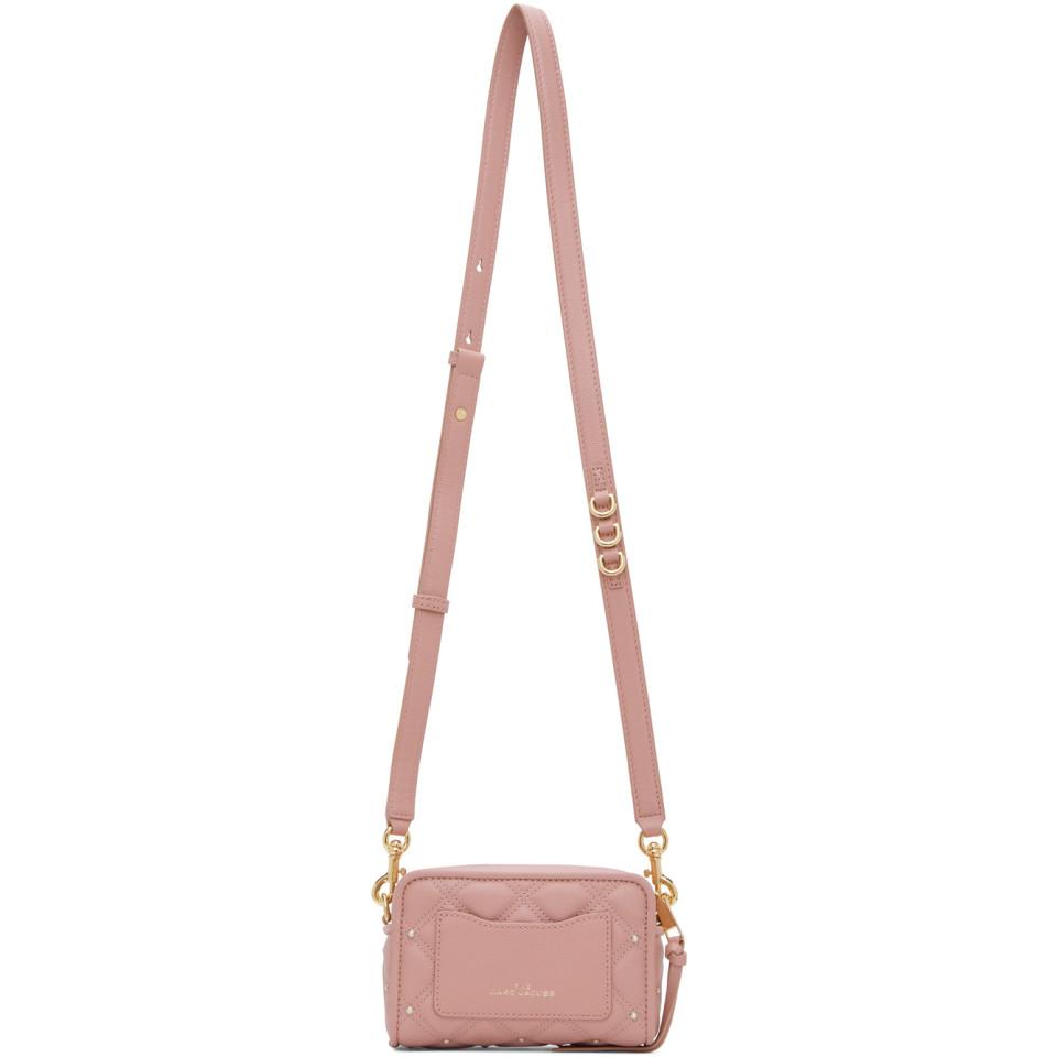 The softshot pearlized sale