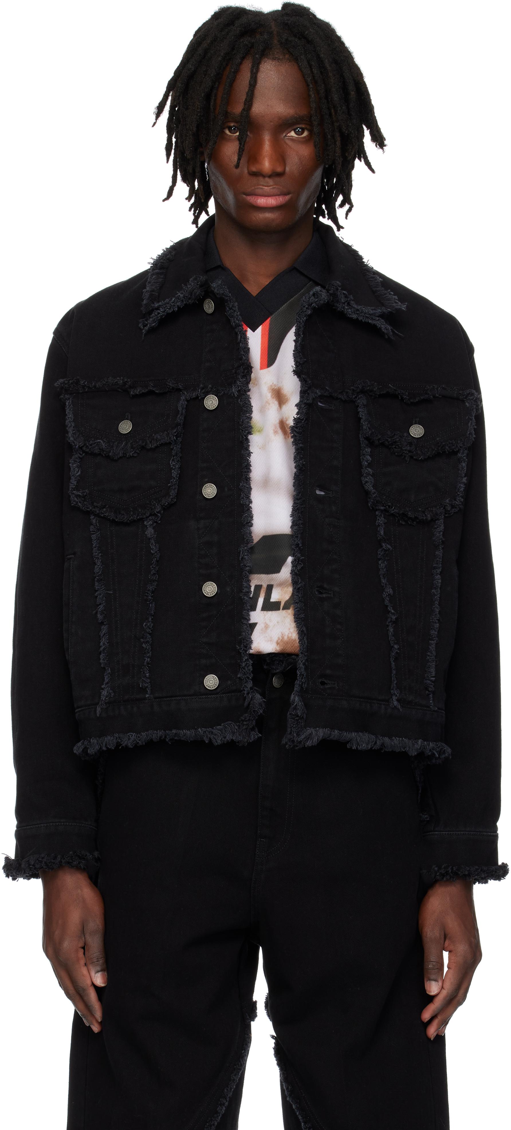 メンズ Egonlab ジャケット | オンラインセールは最大65%オフ | Lyst メンズ Egonlab ジャケット | オンラインセールは最大65%オフ | Lyst