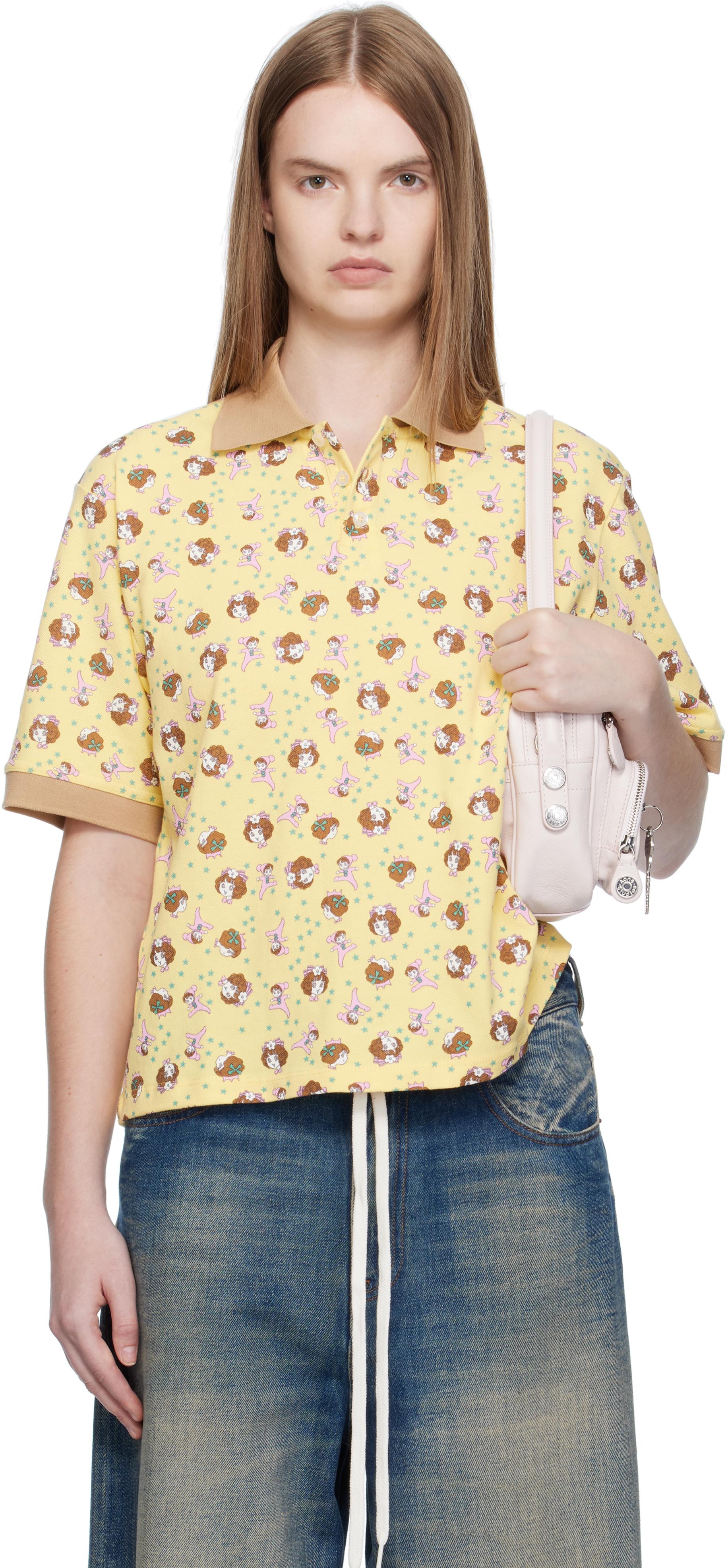 Ashley Williams Tops for Women | Online Sale up to 70% off | Lyst