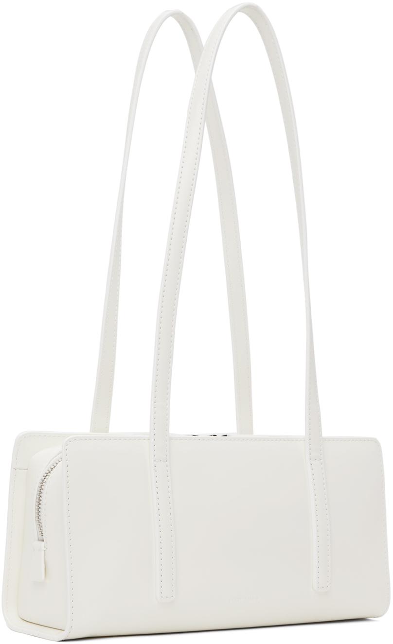 Women's Sandy Liang Shoulder bags from $395 | Lyst