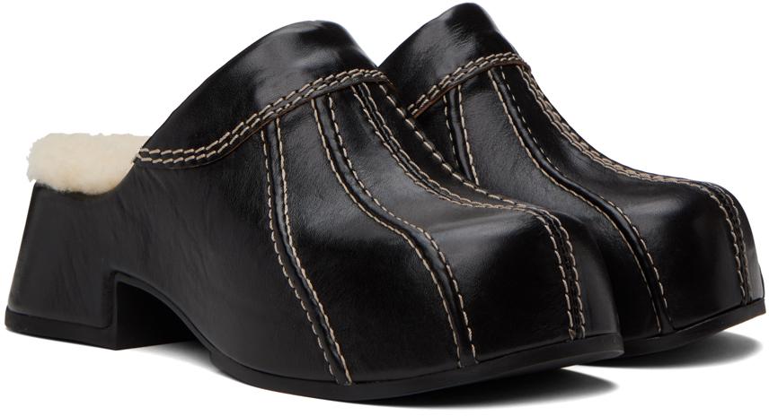 レディース Miista フラットシューズ | オンラインセールは最大65%オフ