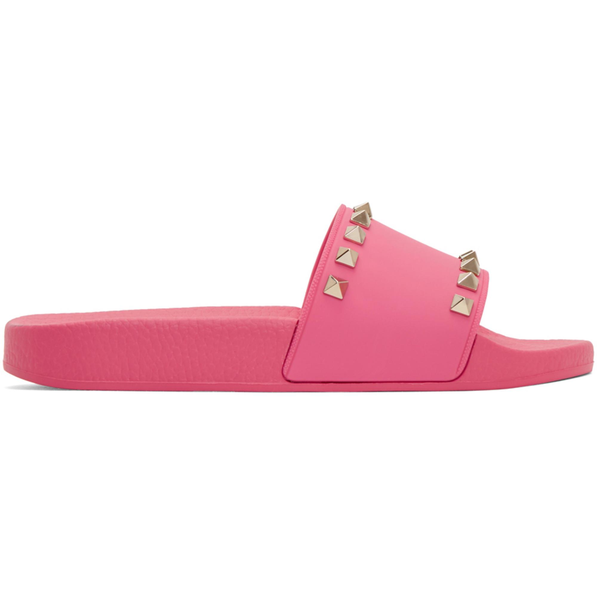 valentino slides sale
