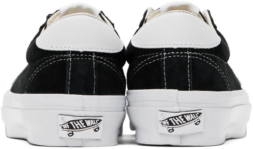 Vans store luxembourg sale
