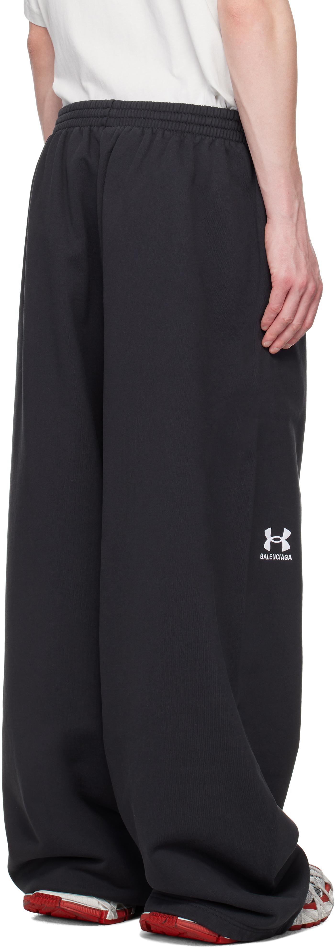 balenciaga-9034-Under-Armour-