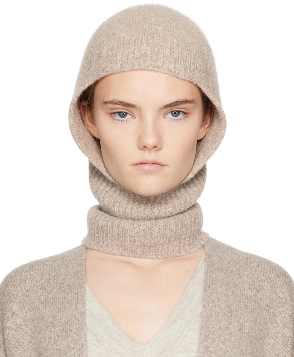 ※最終価格※Lauren Manoogian BELL HAT JUTE Lauren Manoogian - Bell Hat in Lava – gravitypope