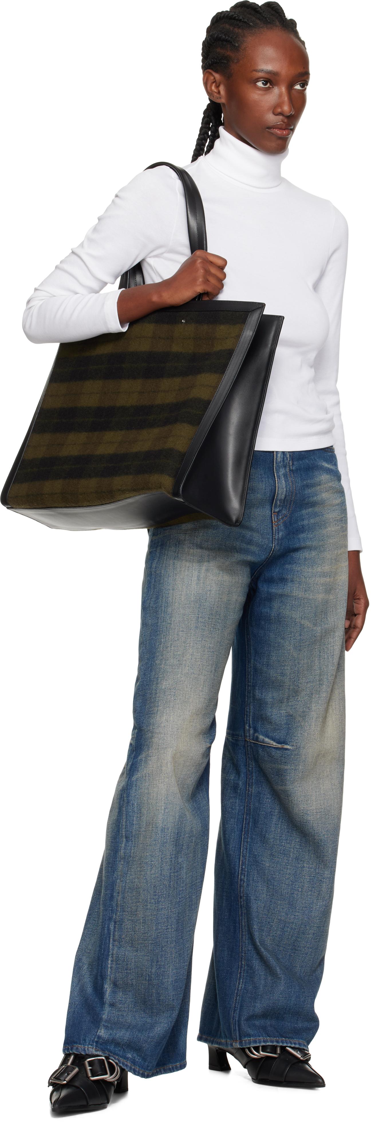 ANDERSSON BELL Bags for Women | Lyst