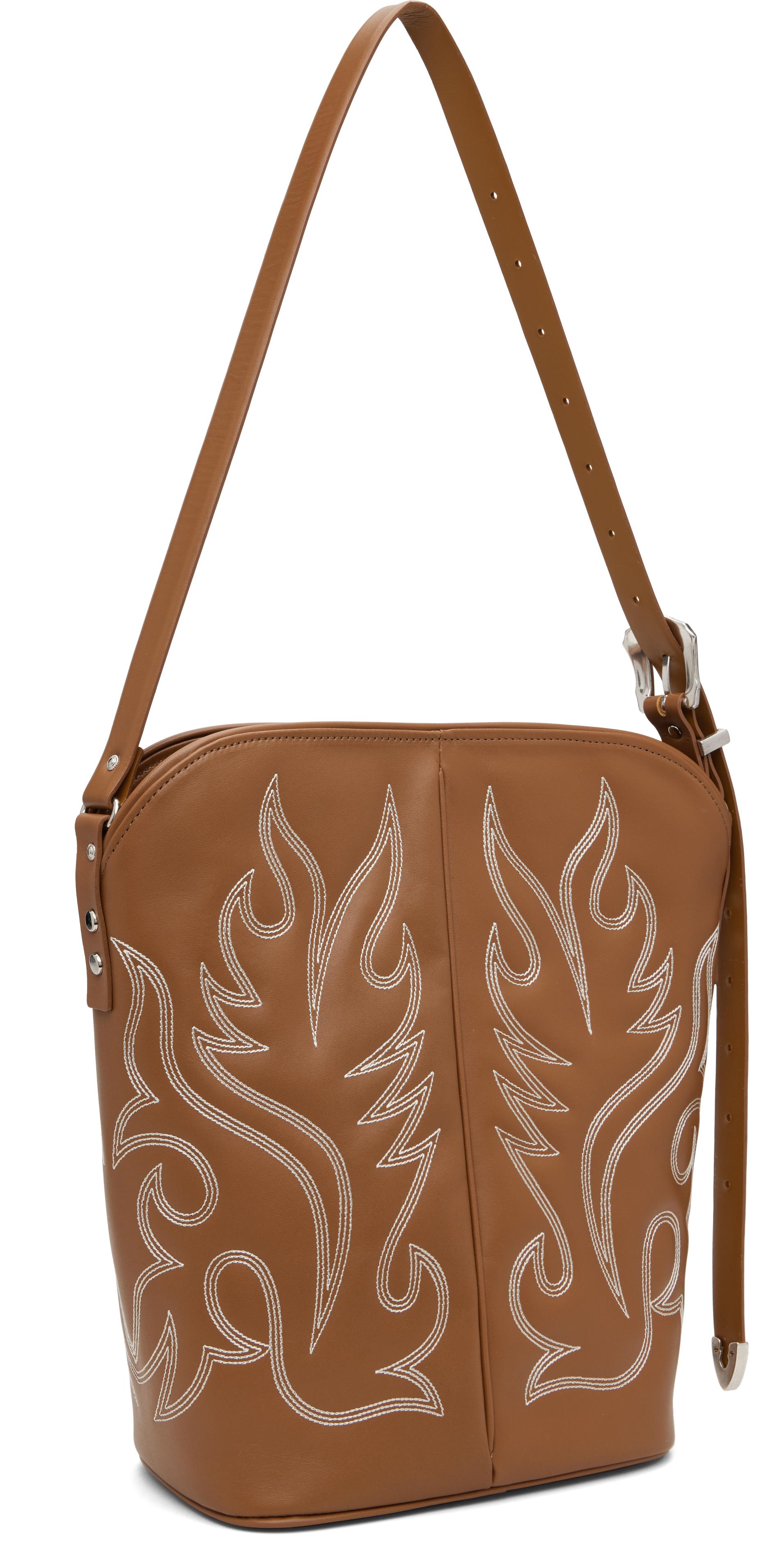 Women's Toga Bags from $263 | Lyst