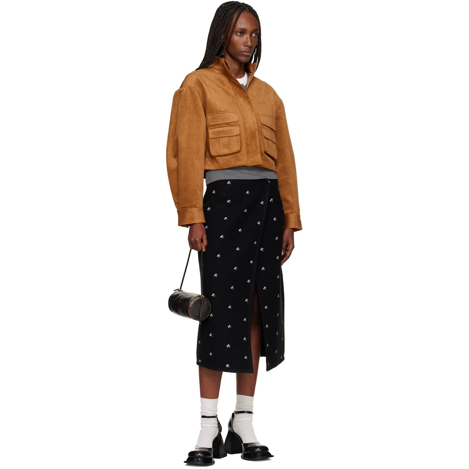 レディース ShuShu/Tong シューズ | オンラインセールは最大80%オフ | Lyst