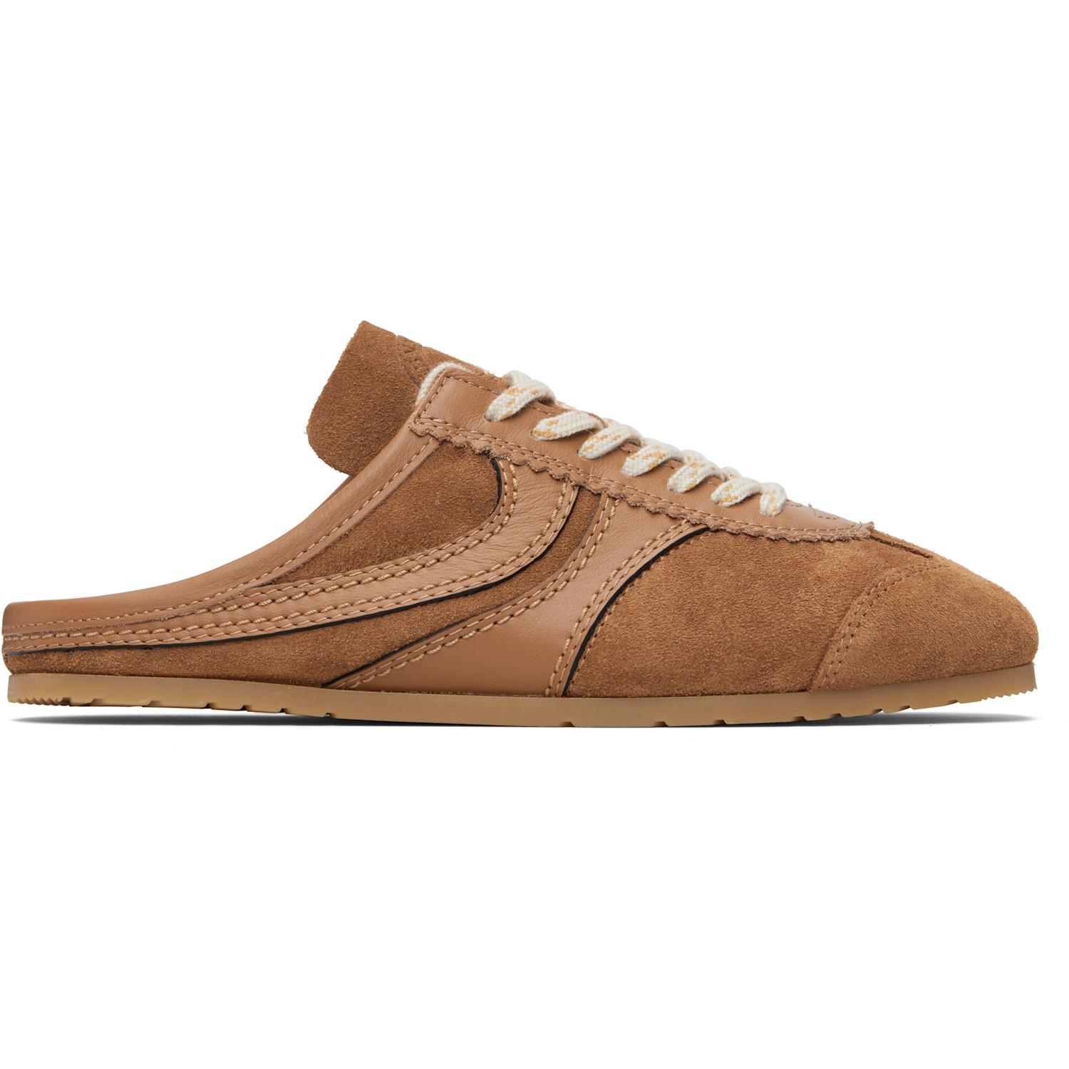 レディース Dries Van Noten フラットシューズ | オンラインセールは