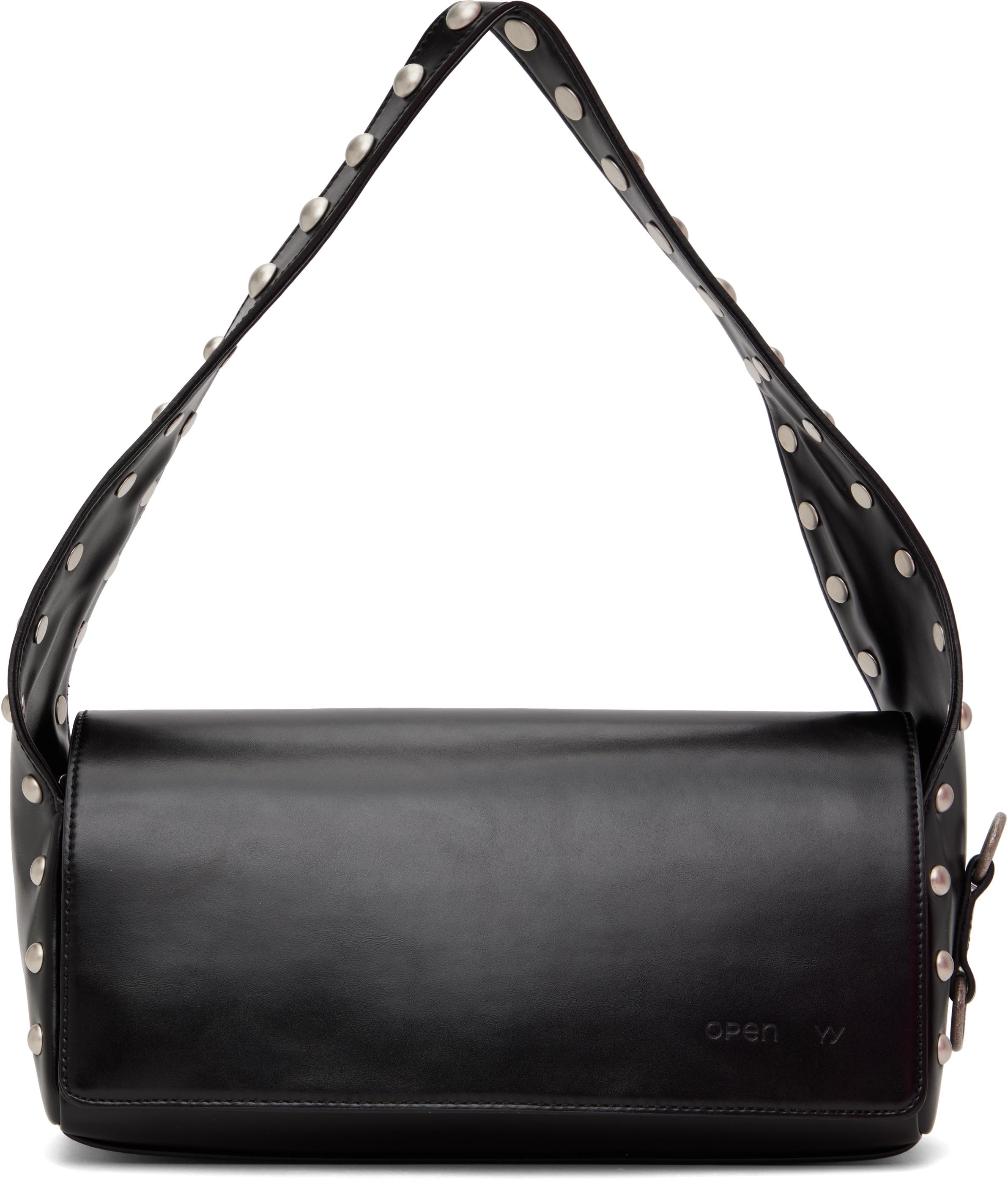 OPEN YY Shoulder bags for Women | Online Sale up to 51% off