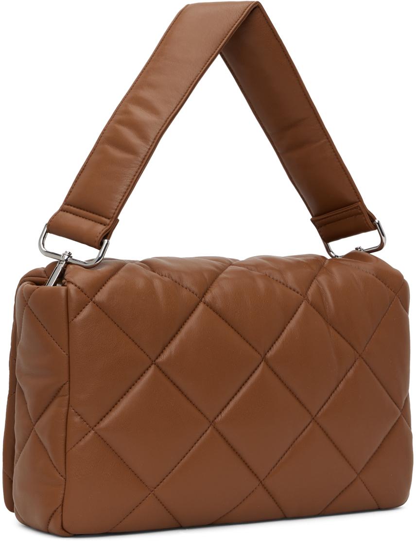 Stand Studio Shoulder bags for Women | Online Sale up to 71 Stand Studio Shoulder bags for Women | Online Sale up to 71