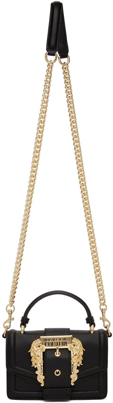 Sac a main versace couture sale