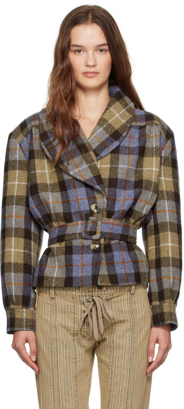 Caro Editions Casual jackets for Women | Online Sale up to