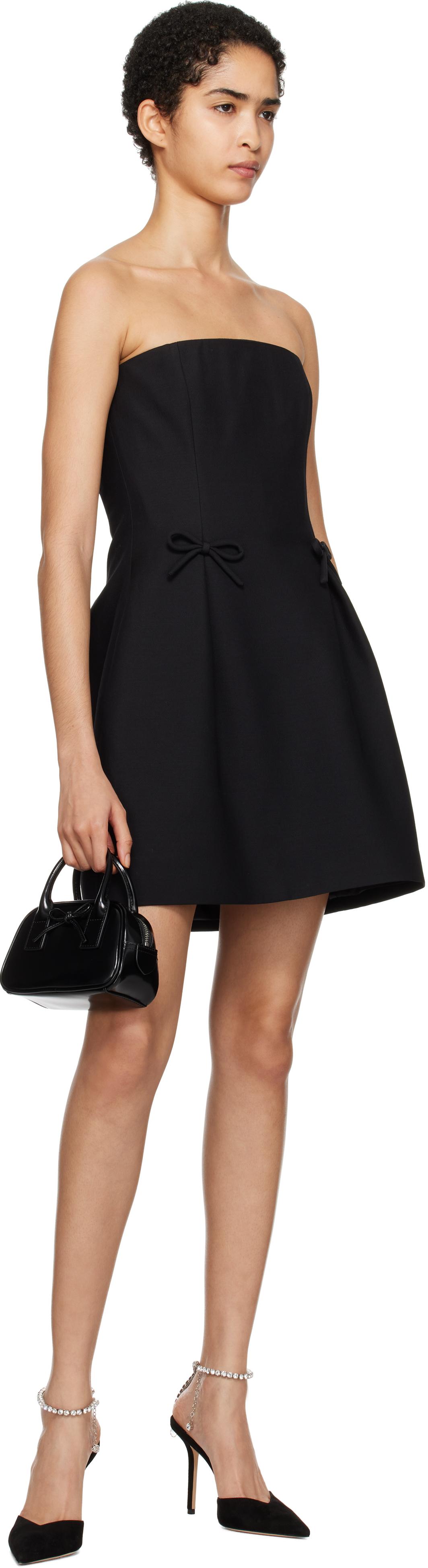 Jimmy Choo ブラック Saeda 100 ヒール ブラック | Lyst