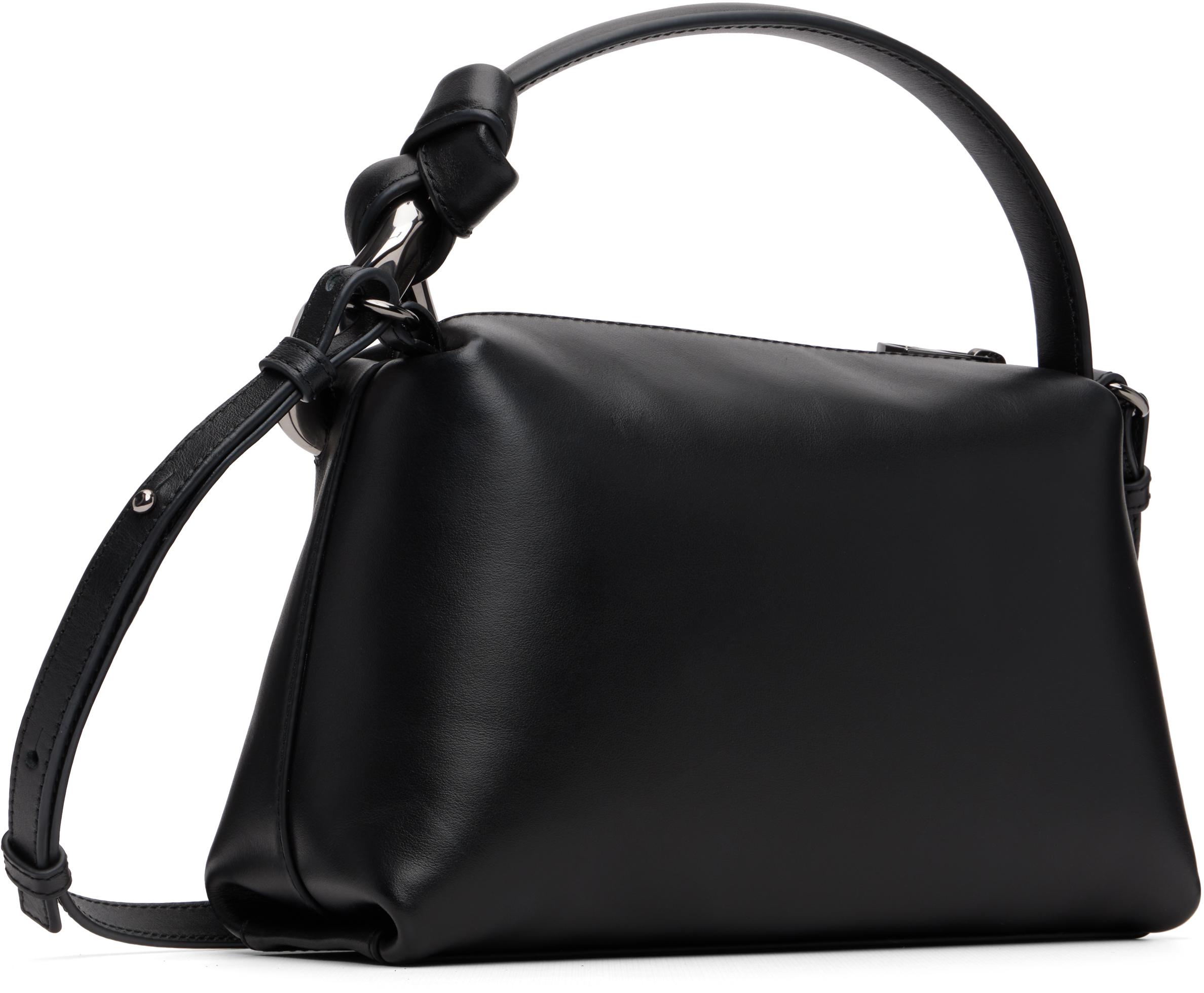 JW Anderson Messenger bags for Men | Online Sale up to 60 JW Anderson Messenger bags for Men | Online Sale up to 60