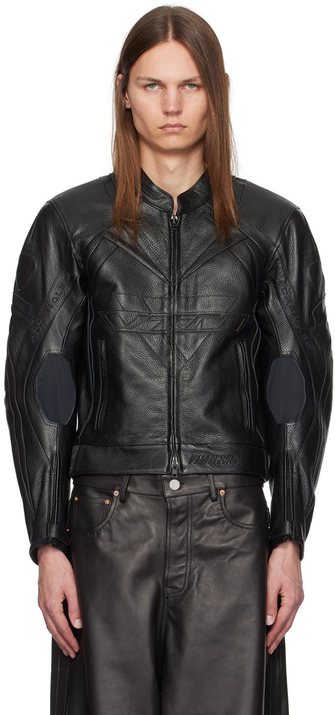 vetements-BLACK-Pro-Racing-