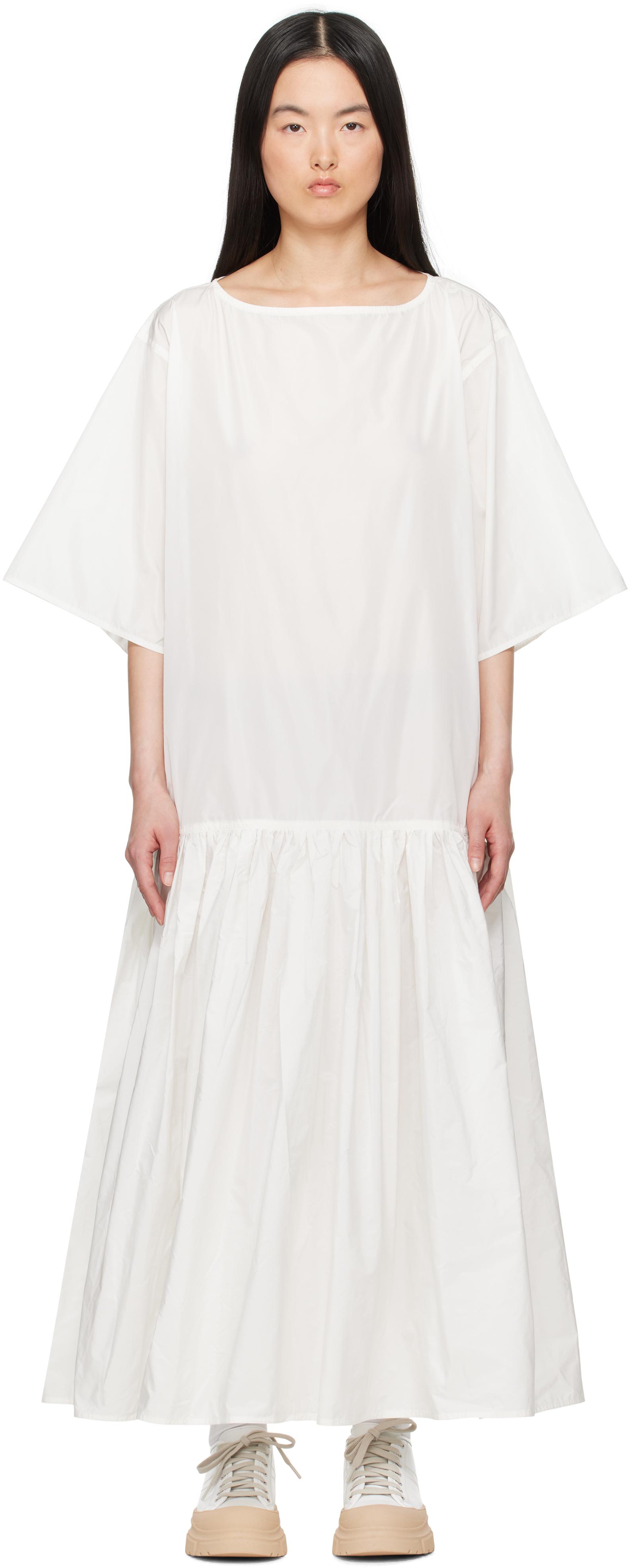 Sofie D'Hoore Maxi dresses for Women | Online Sale up to 78