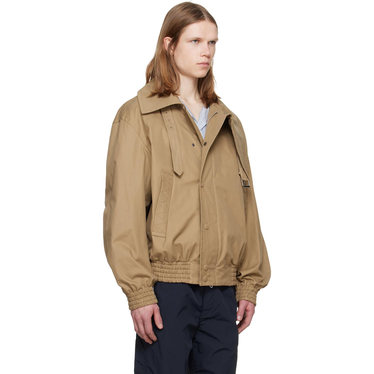 メンズ Dries Van Noten ジャケット (カジュアル) | オンラインセール