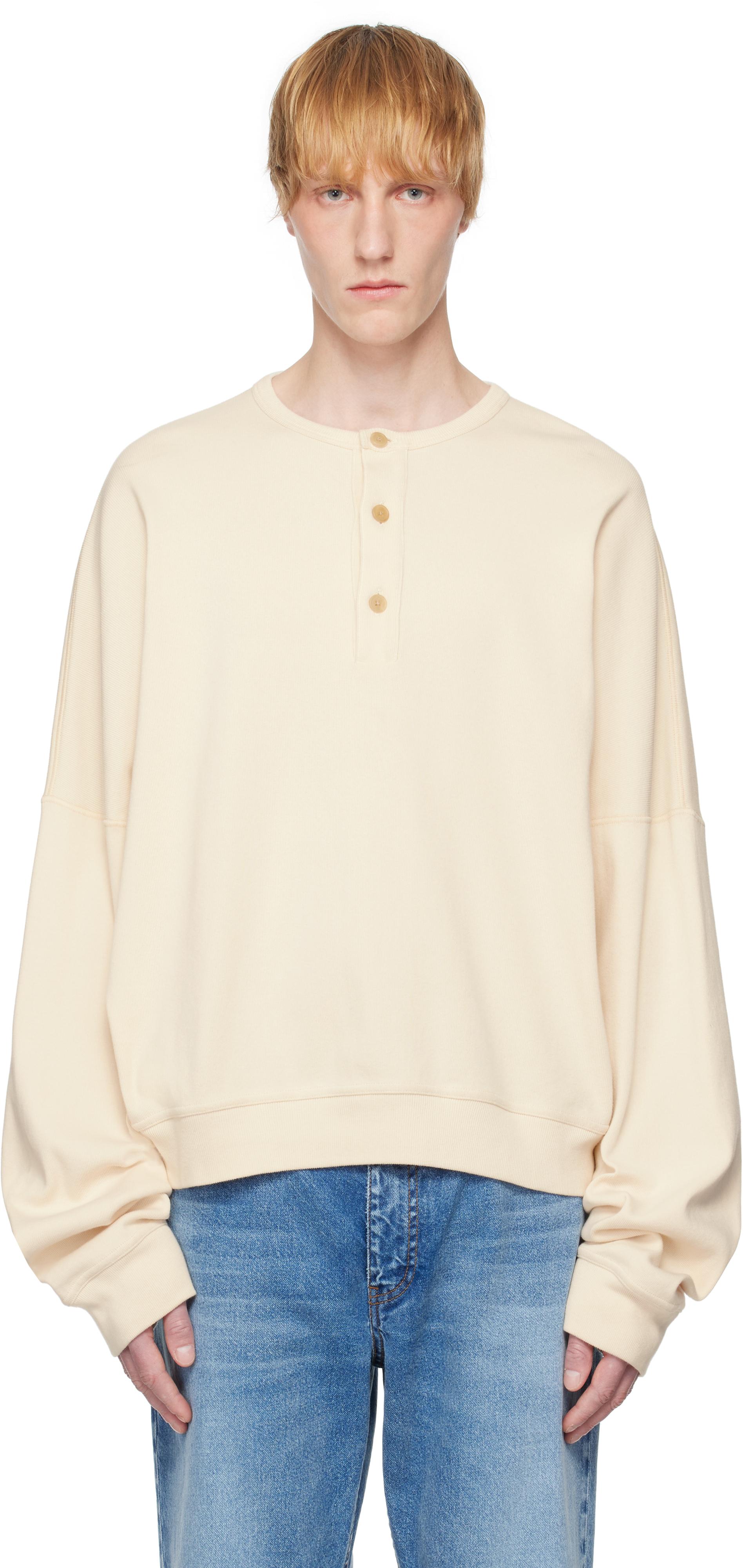 the-row-IVR-IVORY-Greto-Henley
