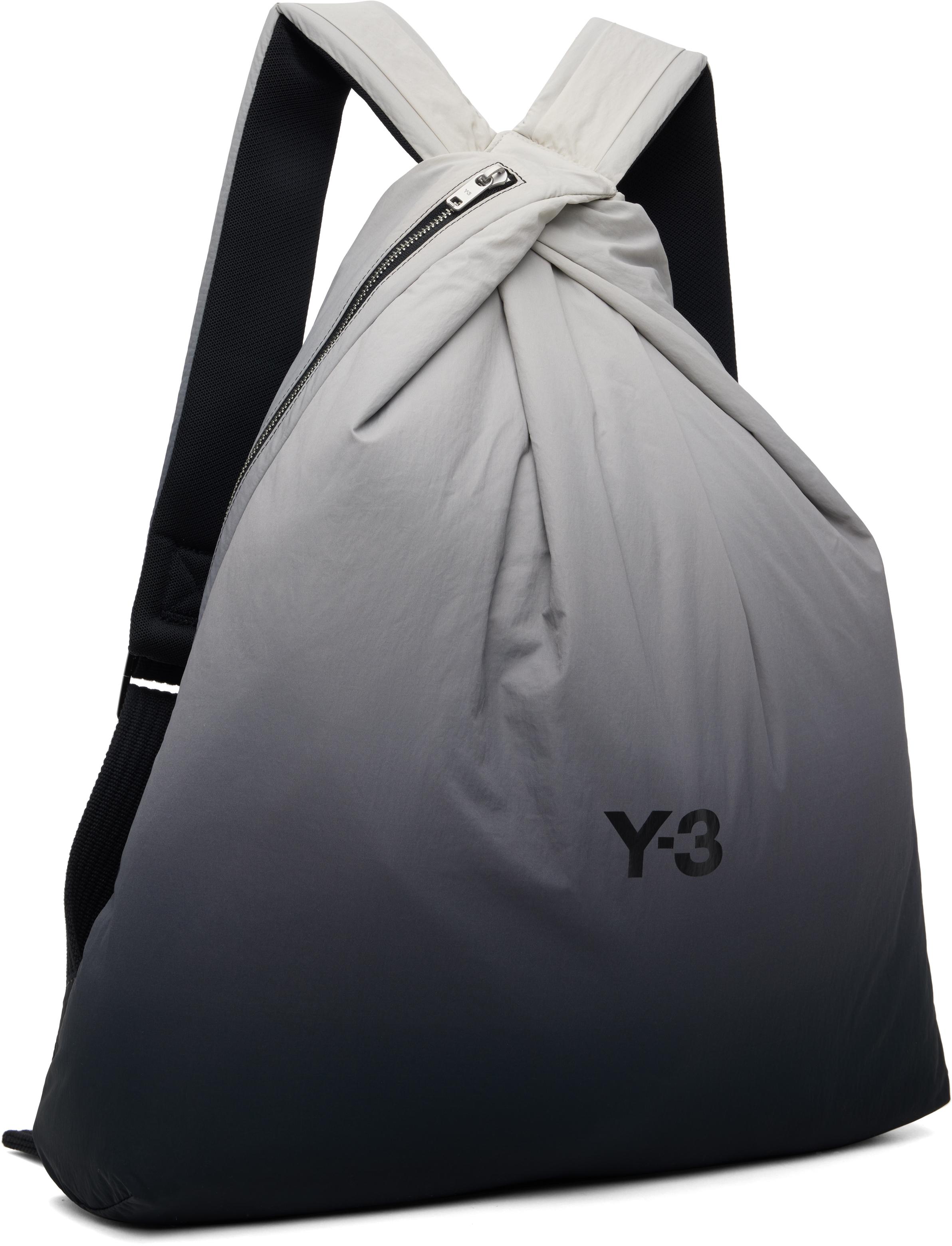 Ombre adidas backpack hotsell