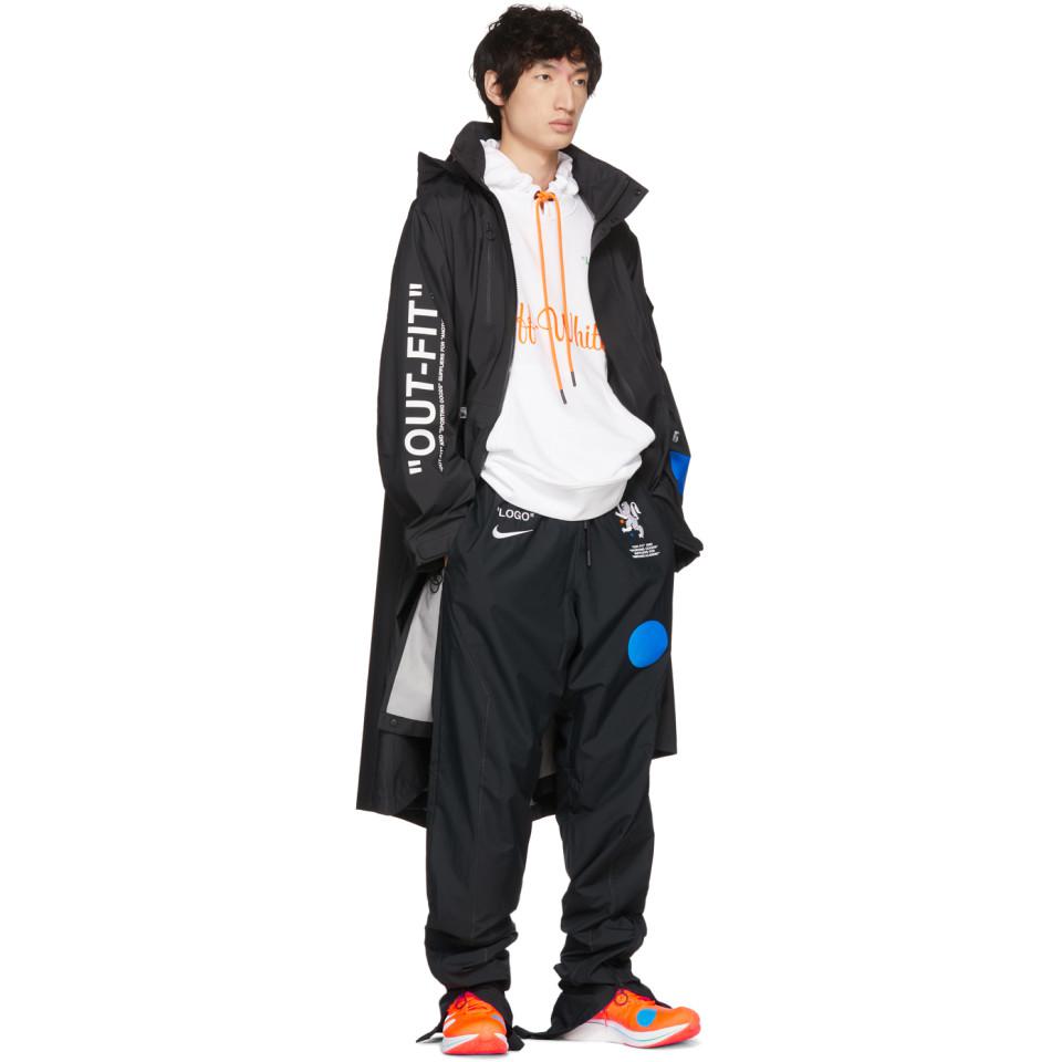 off white parka mens
