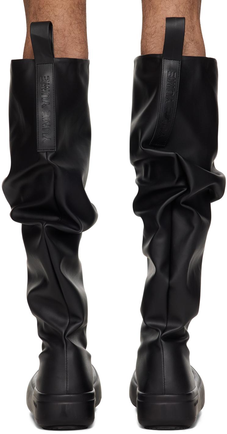 Yume Yume Boots for Men | Online Sale up to 50% off | Lyst