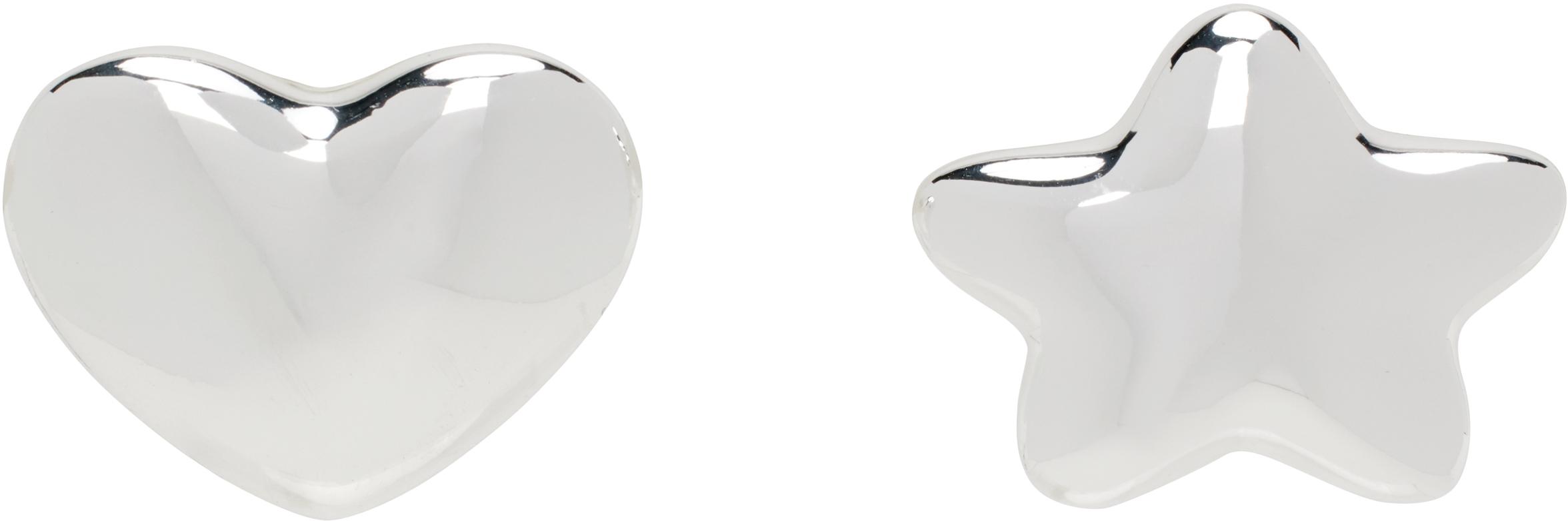 Women's Sandy Liang Earrings and ear cuffs from $116 | Lyst