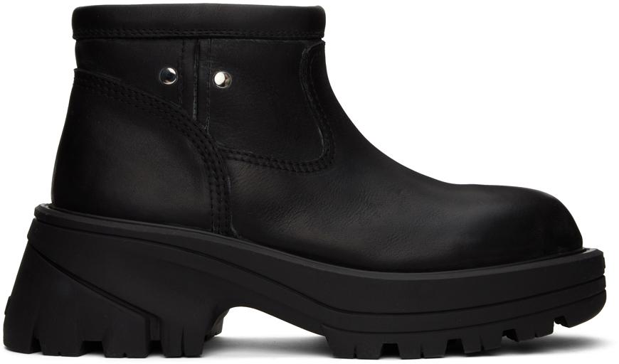 1017 ALYX 9SM Boots for Men | Online Sale up to 65% off | Lyst