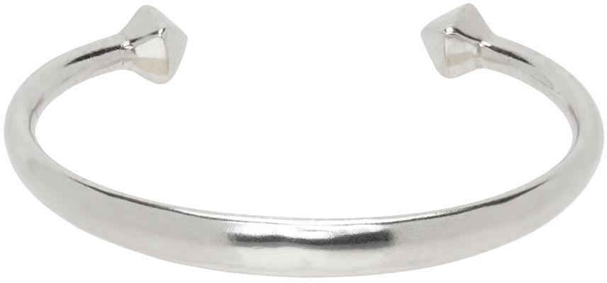 isabel-marant-SISILVER-Ring-