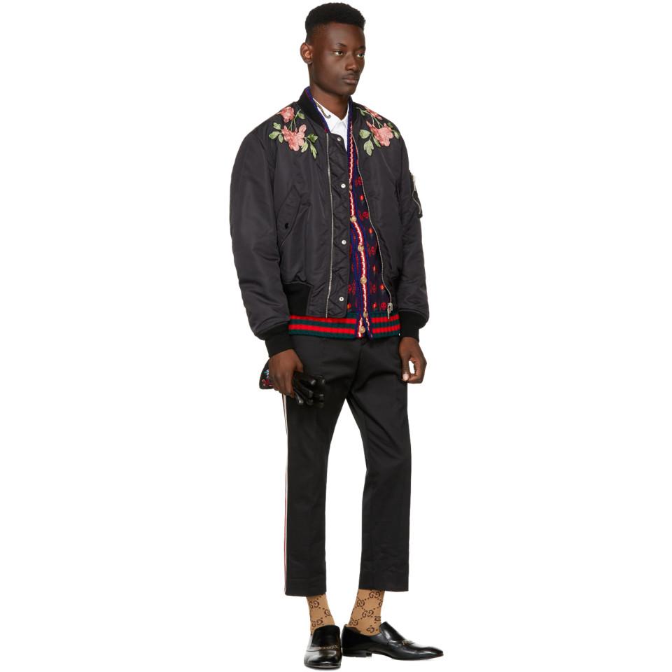 modern future gucci jacket