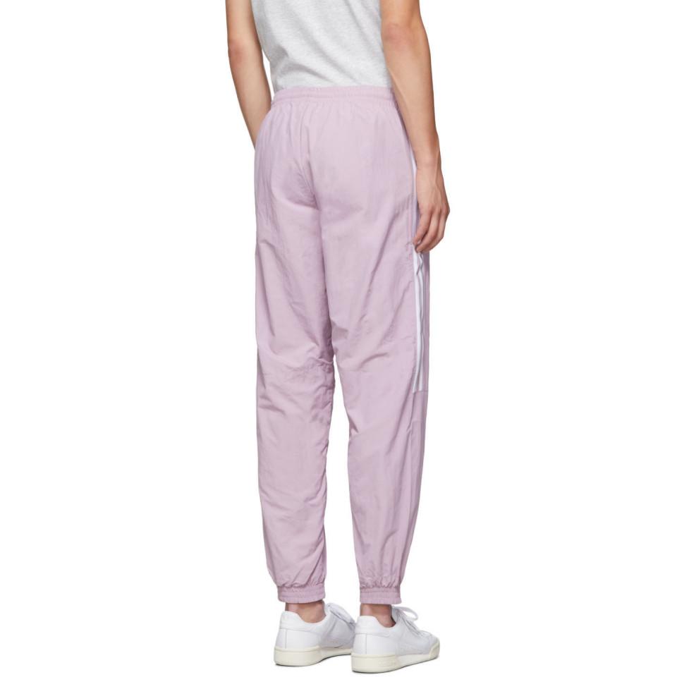 adidas ensemble mauve adidas ensemble mauve