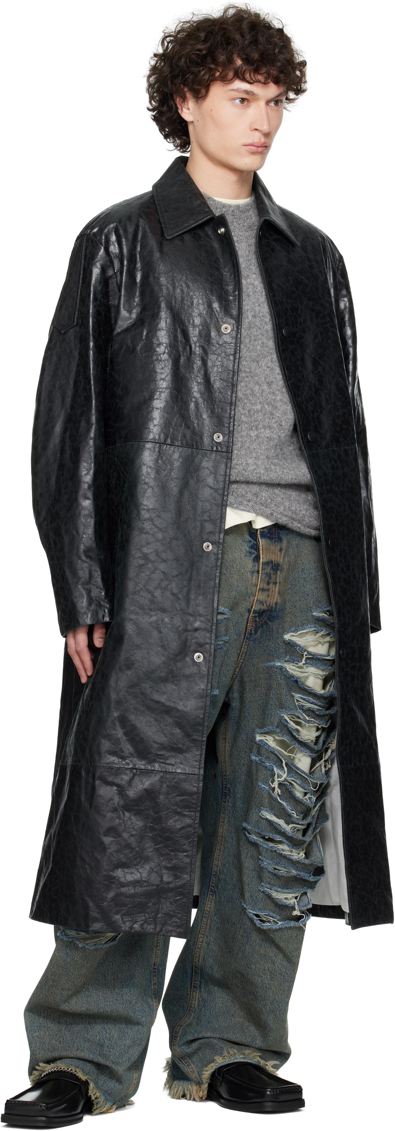 424 Coats for Men | Online Sale up to 40% off | Lyst