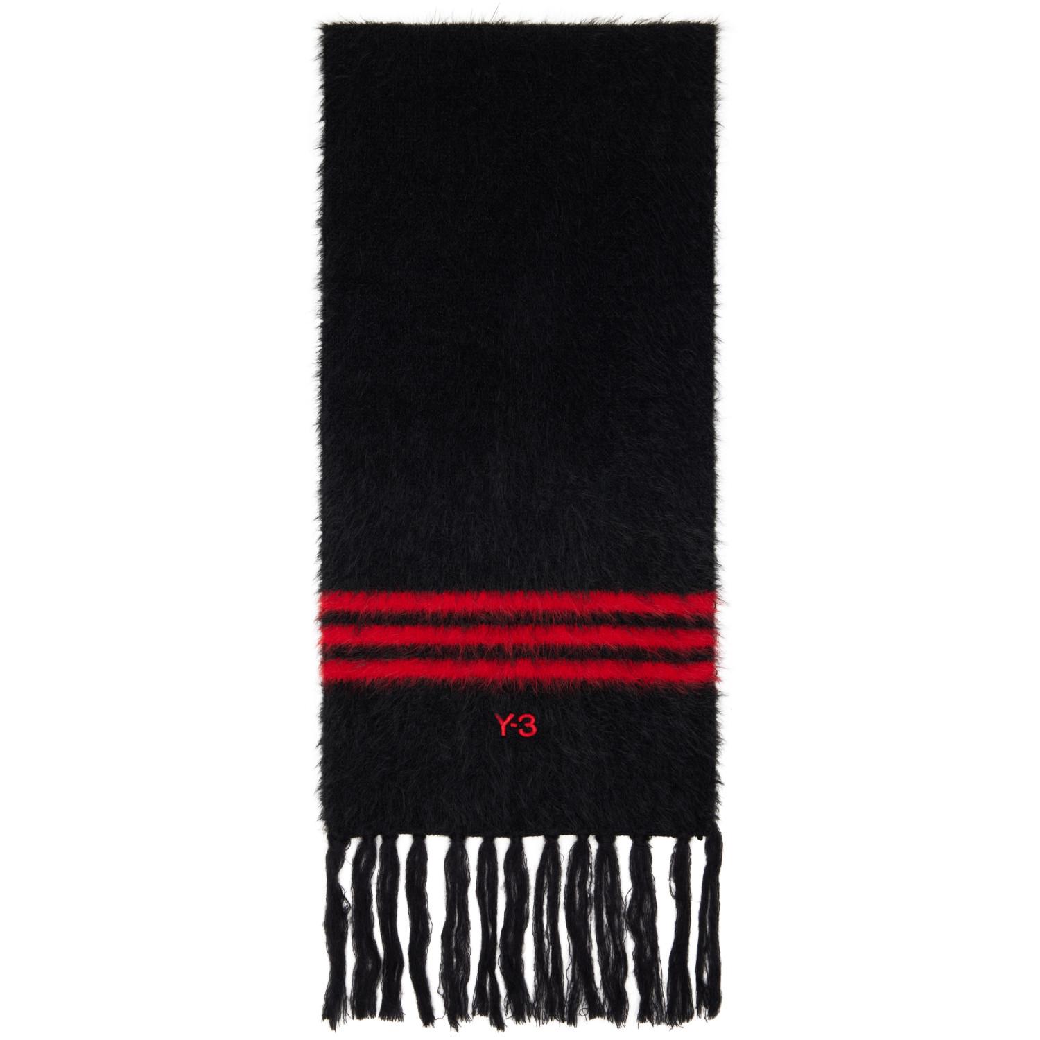 Y-3 Scarves and mufflers for Men | Online Sale up to 73% off | Lyst