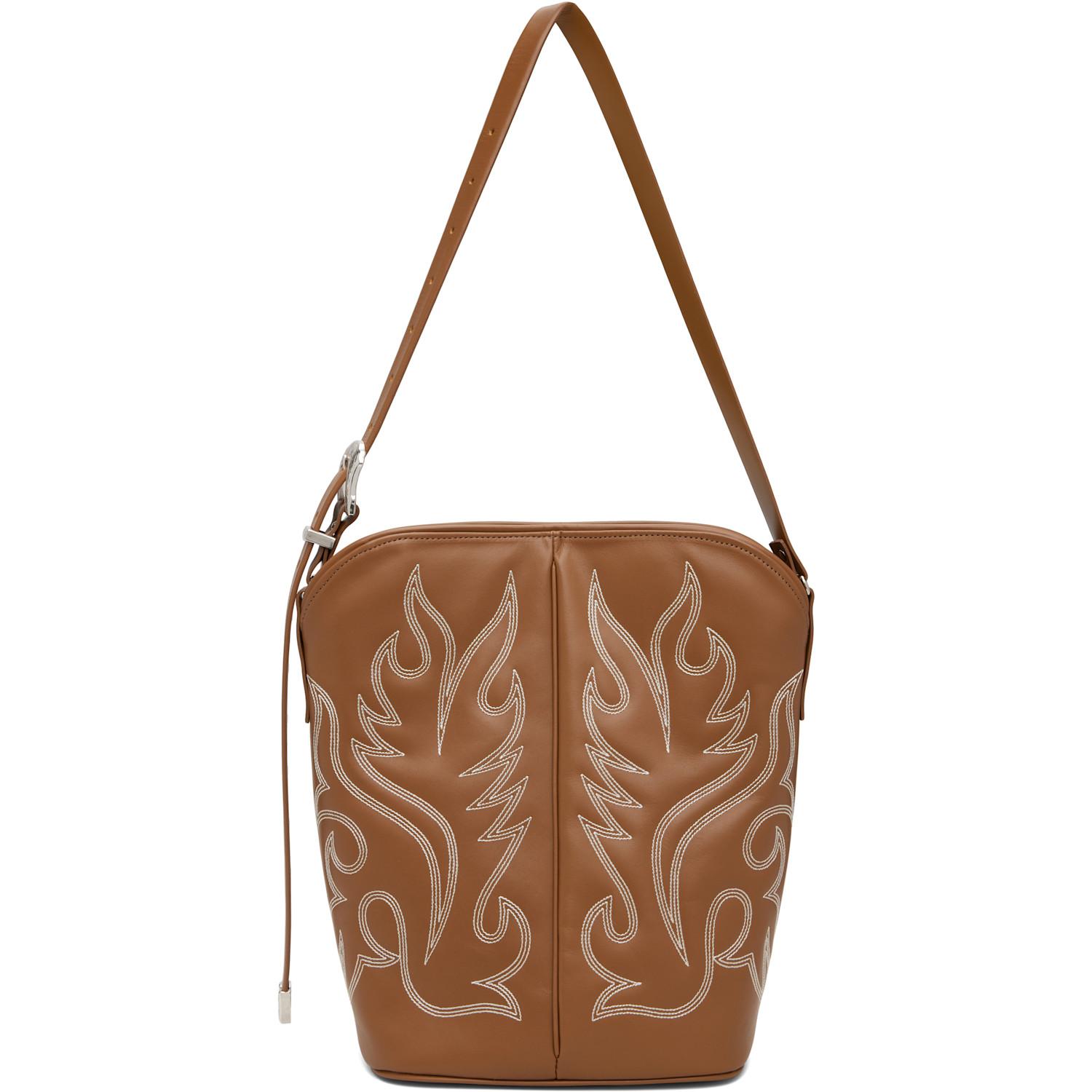 Women's Toga Bags from $263 | Lyst