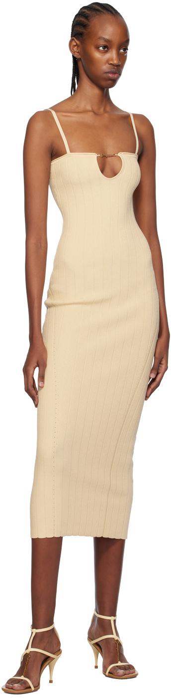 knee length dresses for ladies Marcella Women's Sierra Dress - Black