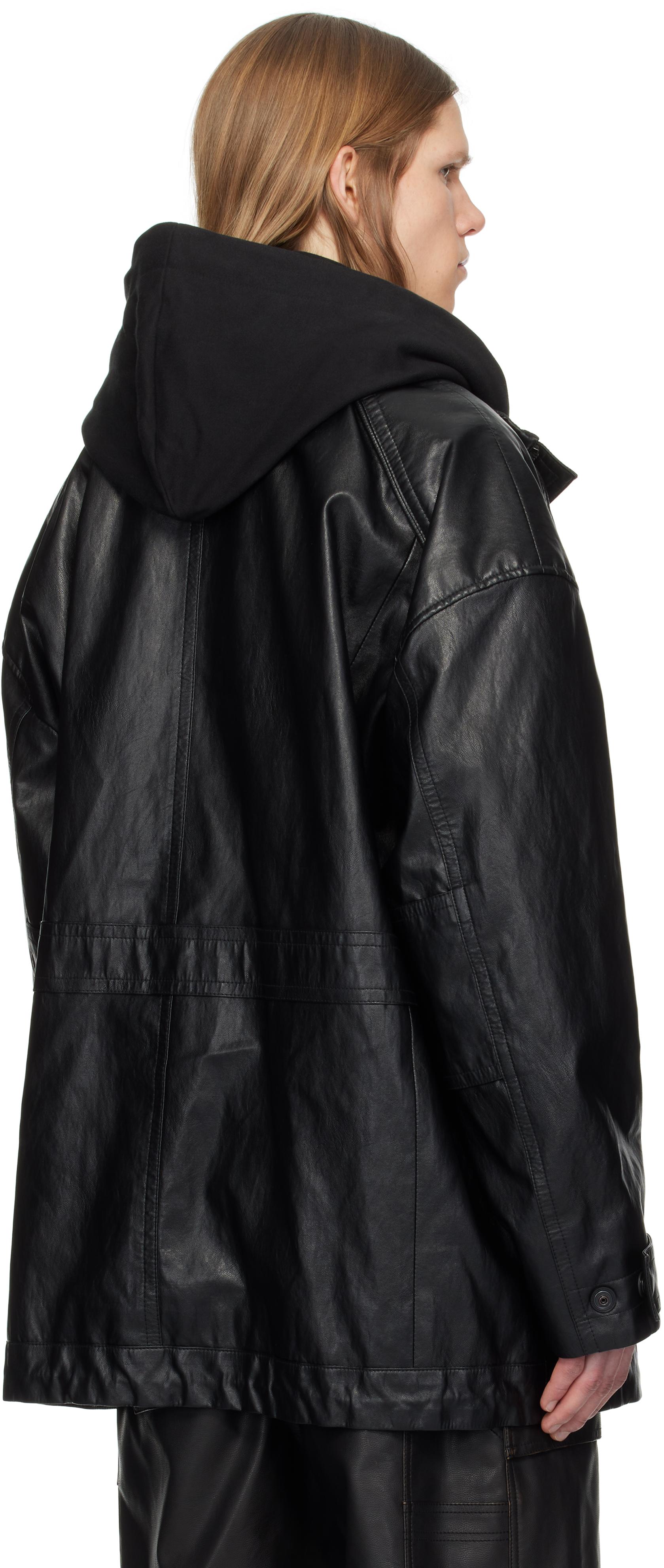 Juun.J Coats for Men | Online Sale up to 81% off | Lyst Juun.J Coats for Men | Online Sale up to 81% off | Lyst