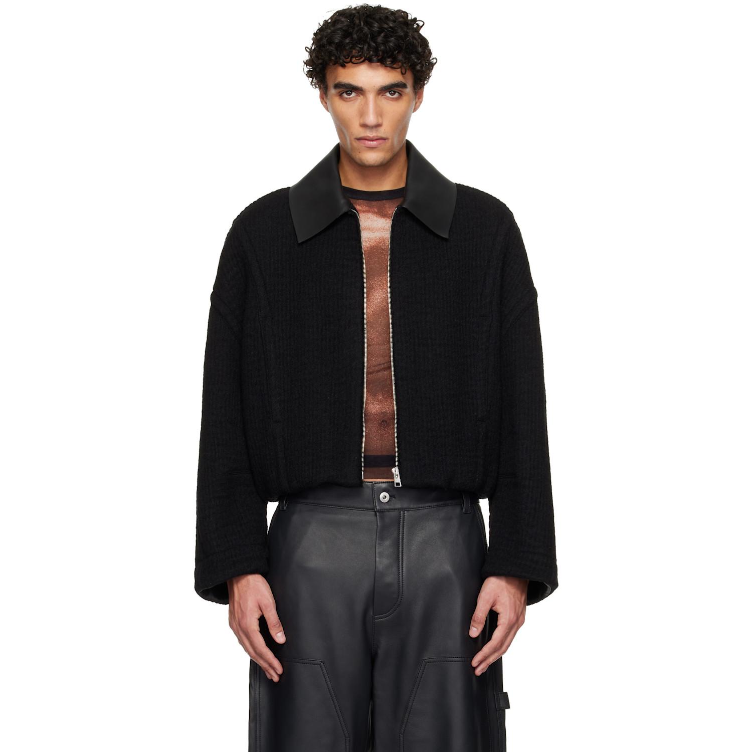 Jean Paul Gaultier Short Jackets for Men | Lyst