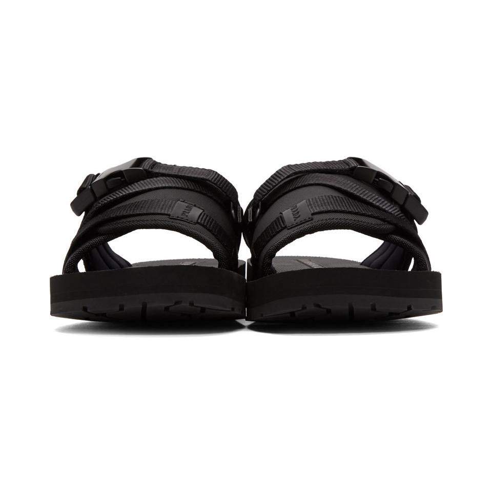 prada slides men's sale