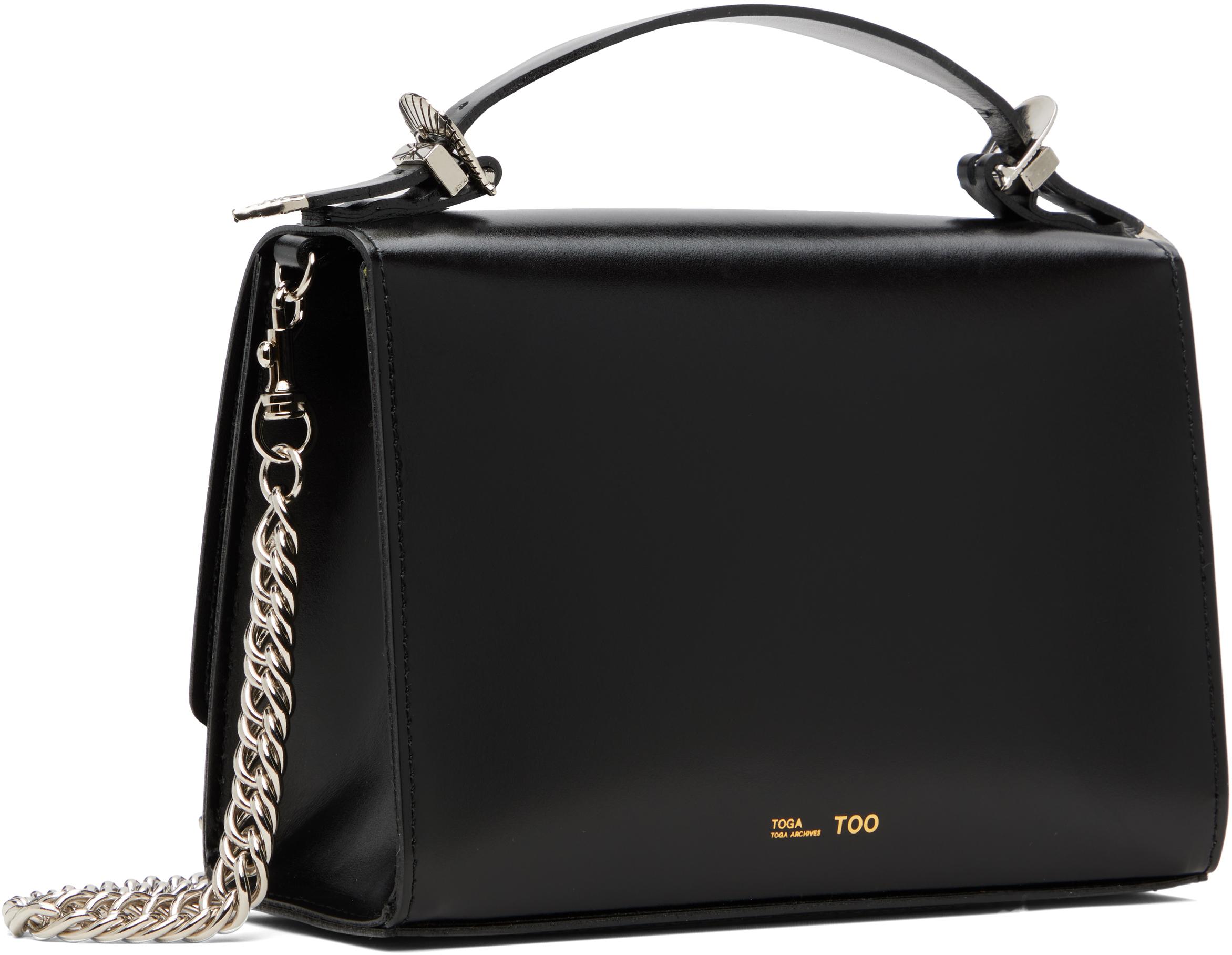 Toga Shoulder bags for Women | Online Sale up to 27% off | Lyst Toga Shoulder bags for Women | Online Sale up to 27% off | Lyst