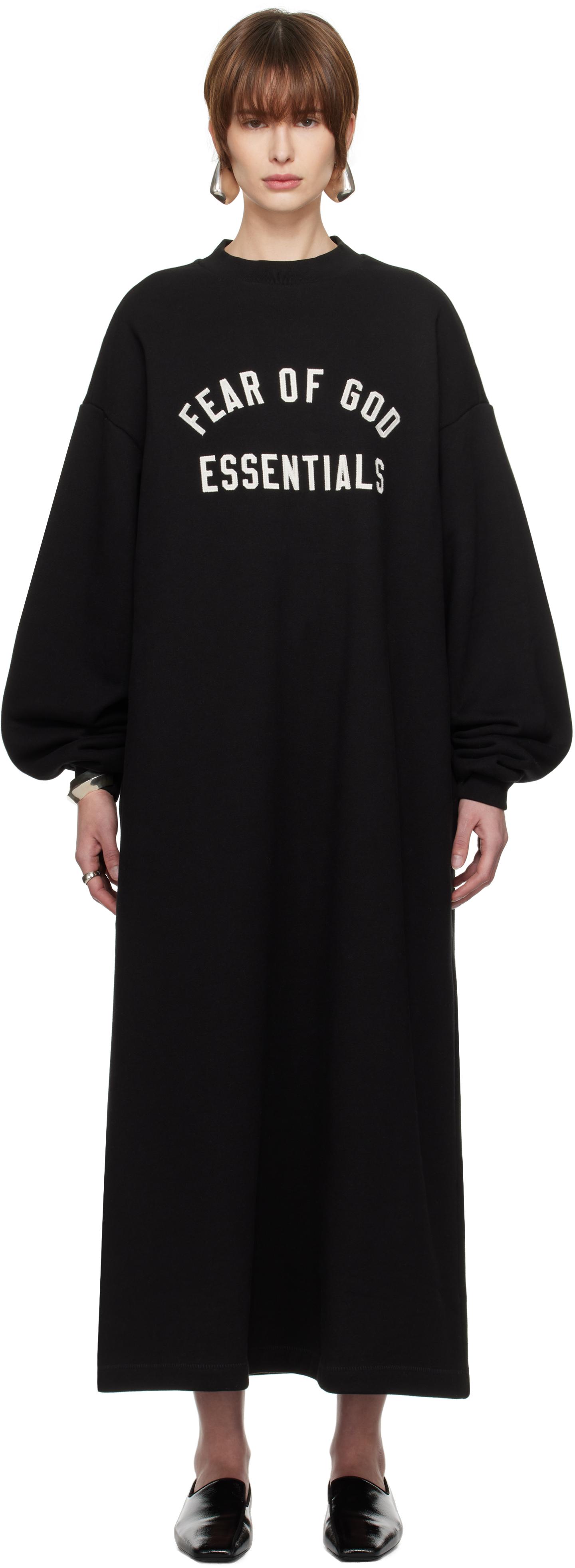 Fear Of God Dresses for Women | Online Sale up to 15% off | Lyst Canada