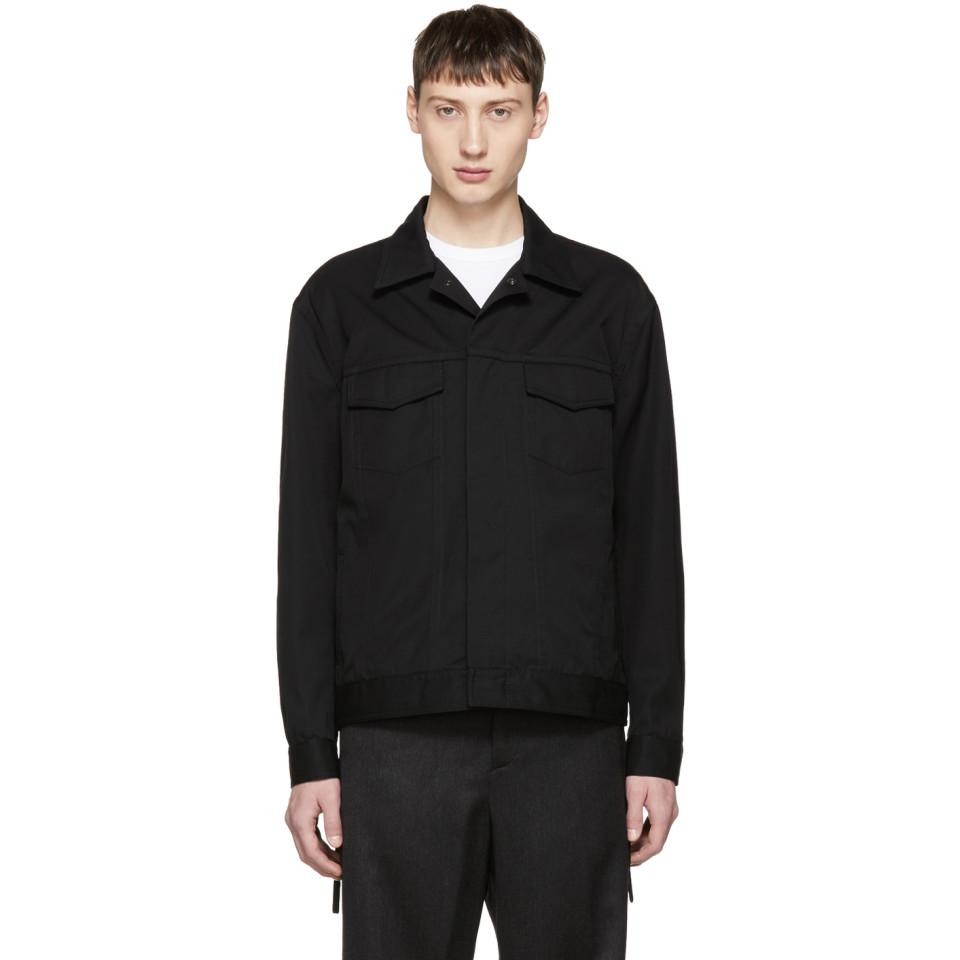 moncler craig green ssense moncler craig green ssense