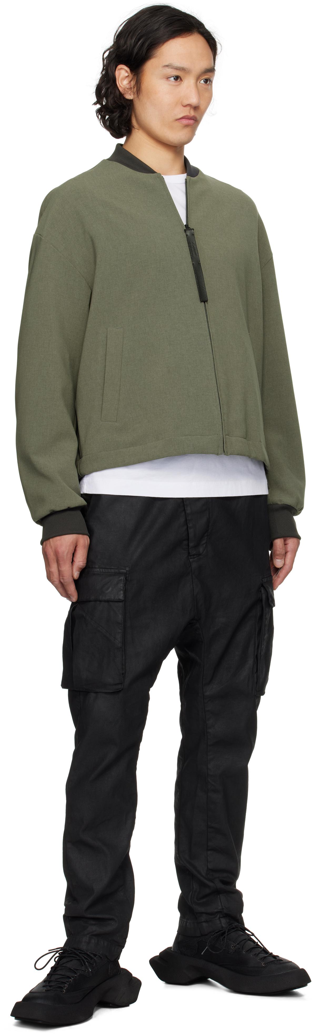 New│BLOUSON│3page│N-HOOLYWOOD.COM