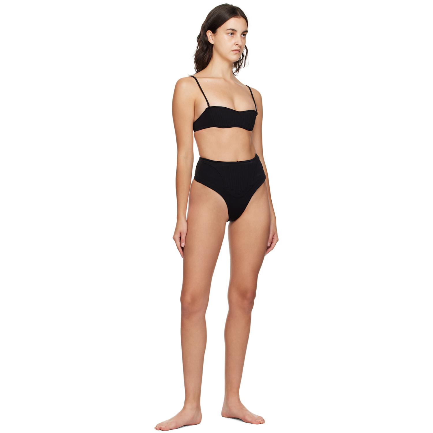 Mugler Bikinis for Women | Online Sale up to 85% off | Lyst