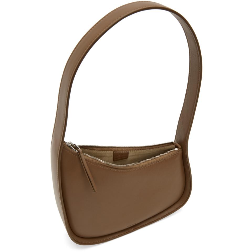 gucci princetown velvet