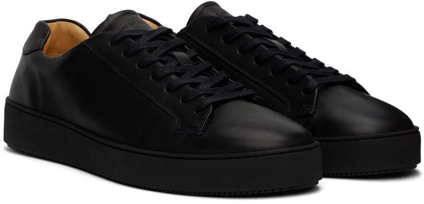 tiger-of-sweden--Salas-